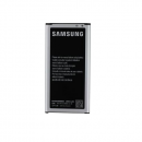 Samsung EB-BG900BB Akku für Samsung G900F Galaxy S5, G903F Galaxy S5 Neo