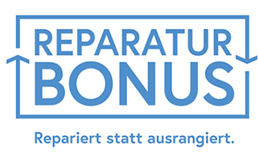 Reparaturbon - Jetzt Reparaturbonus bei Mobilestar einlösen!