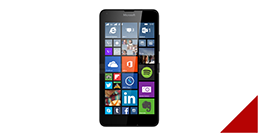 Microsoft Lumia 640 Reparatur