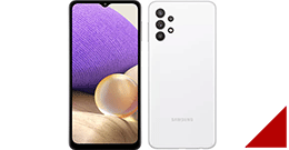 Samsung Galaxy A32 5G Reparatur