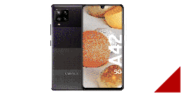 Samsung Galaxy A42 5G Reparatur