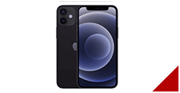 iPhone 12 Reparatur