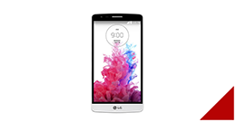 LG G3s Reparatur