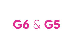 G6 & G5 Taschen