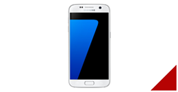 Samsung S7 Reparatur
