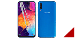 Samsung Galaxy A50 Reparatur