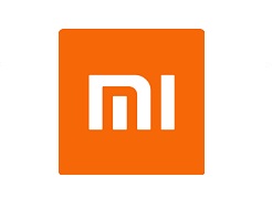 Xiaomi Smartphones