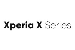 Xperia X, XA, XZ, XZ1 & X Compact Taschen