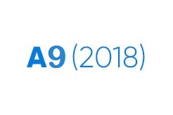 A9 (2018) Taschen