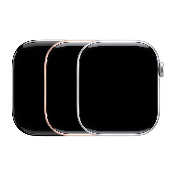 Apple Watch Reparatur