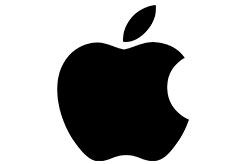 Apple iPhone - iPad Ersatzteile