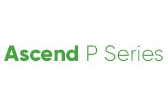 Ascend P1 - P2 - P6 - P7 - P7 mini - Mate Ersatzteile