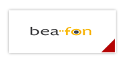 Bea-fon Handys