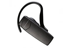 Bluetooth Headsets / Kopfhörer