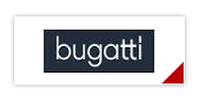 Bugatti Taschen