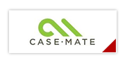Case-Mate Taschen