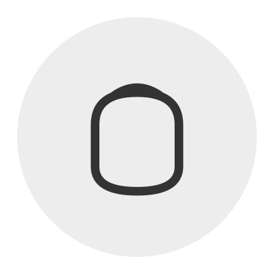 Nokia 7, 7.1, 7.2 Taschen