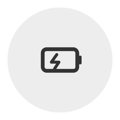 bis 5500mAh