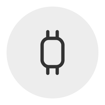 Apple Watch Ersatzteile