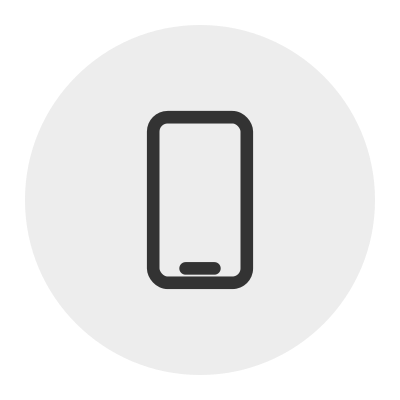 iPhone 15 Plus Ersatzteile