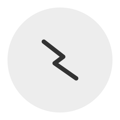 Netz-Ladegeräte