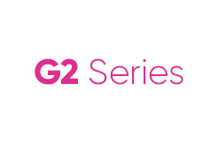 LG G2 & G2 Mini Taschen