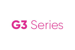 LG G3, G3s & G4s Taschen