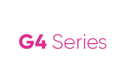 LG G4, G4c & G4 Stylus Taschen