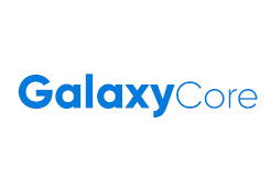 Galaxy - Core Series Ersatzteile