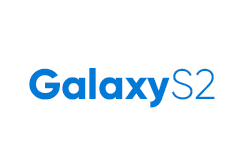 Galaxy S2 Ersatzteile