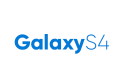 Galaxy S4, S4 mini Ersatzteile