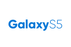 Galaxy S5, 5S neo, S5 mini Ersatzteile