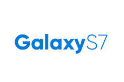 Galaxy S7, Galaxy S7 edge Ersatzteile