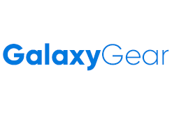Galaxy Gear - Series Ersatzteile