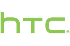 HTC Akkus