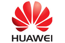 Huawei Displayschutzfolie