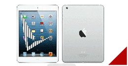 iPad Mini 1 Reparatur (A1432 / A1454)