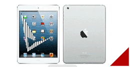 iPad Mini 4 Reparatur (A1538 / A1550)
