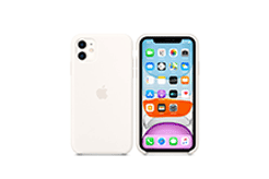 iPhone 11 Taschen