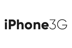 iPhone 3G / iPhone 3Gs Ersatzteile