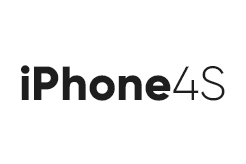 iPhone 4s Ersatzteile