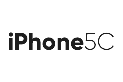 iPhone 5c Ersatzteile