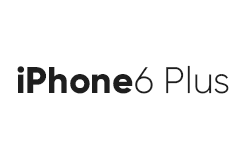 iPhone 6 Plus Ersatzteile