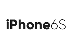 iPhone 6S Ersatzteile