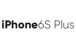 iPhone 6s Plus Ersatzteile