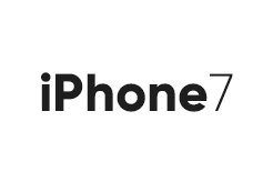 iPhone 7 Ersatzteile