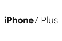 iPhone 7 Plus Ersatzteile