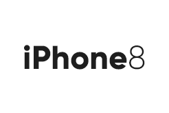 iPhone 8/SE (2020) Ersatzteile
