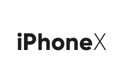 iPhone X (10) Ersatzteile