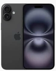 iPhone 16 Ersatzteile